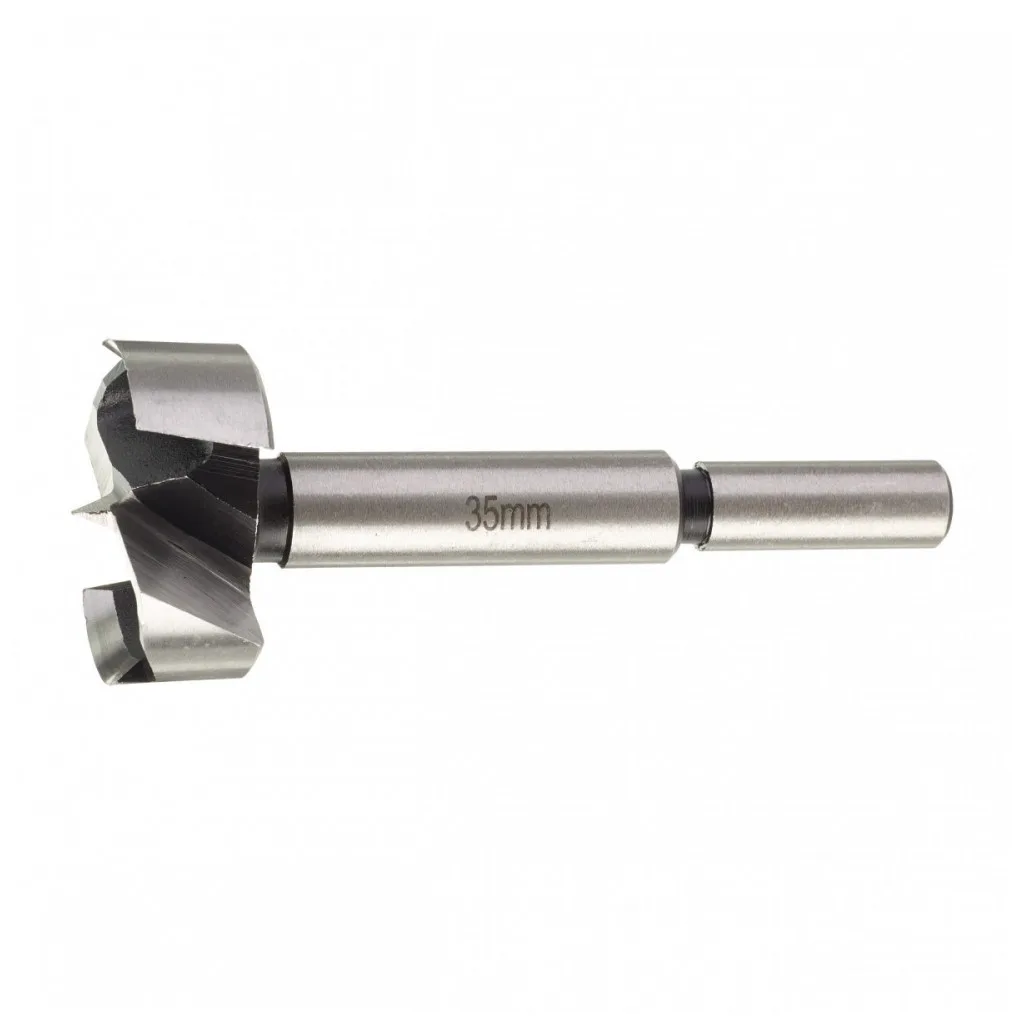 Свердло Milwaukee FORSTNER 35х90 мм (4932363717)