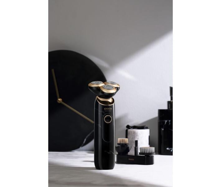 Электробритва Soocas Multi-functional Men'sgrooming S32 - фото 3