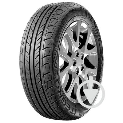 Автошина летняя Росава Itegro 205/60 R15 91V (279238)