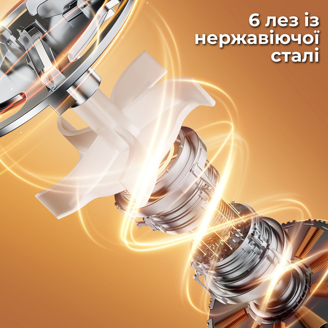 Машинка для удаления катышек Hoco аккумуляторная (HP70) - фото 11 Машинка для удаления катышек Hoco аккумуляторная (HP70) - фото 11