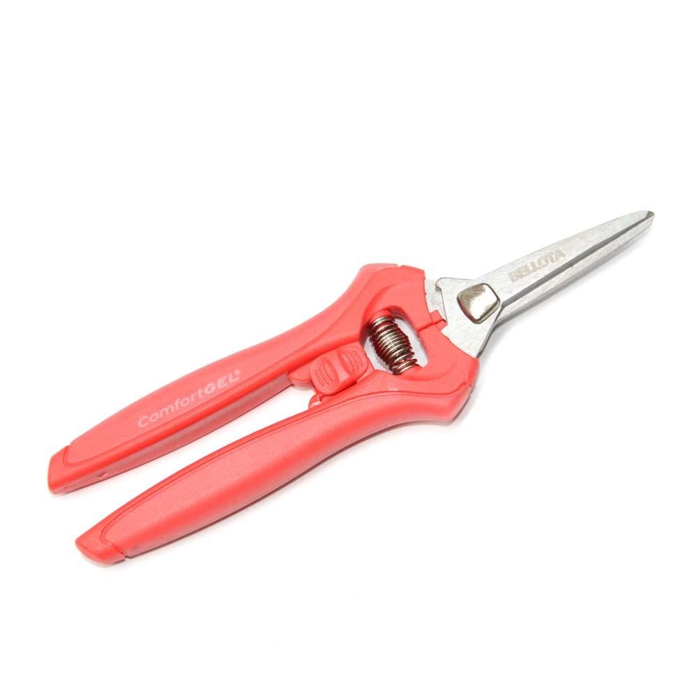 Секатор пряме лезо 160 мм (Р00039862)