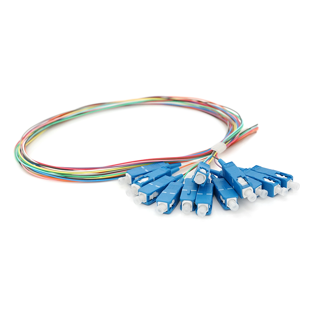 Пигтейл оптический Merlion ML-OP-S501 SC UPC 2,0 мм 1,0 м 12 шт. (YUT_V2865) Пигтейл оптический Merlion ML-OP-S501 SC UPC 2,0 мм 1,0 м 12 шт. (YUT_V2865)