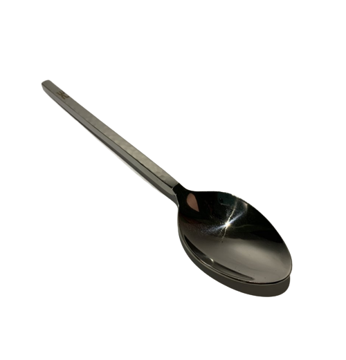 Столовая ложка Fair Empire EM4727 ​​из нержавеющей стали 20 см (555239)