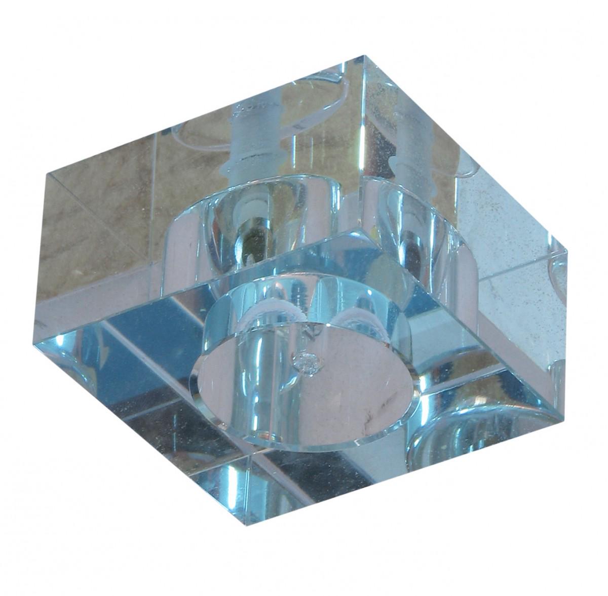 Світильник точковий Brille Bright Line MRC CR4083 G4