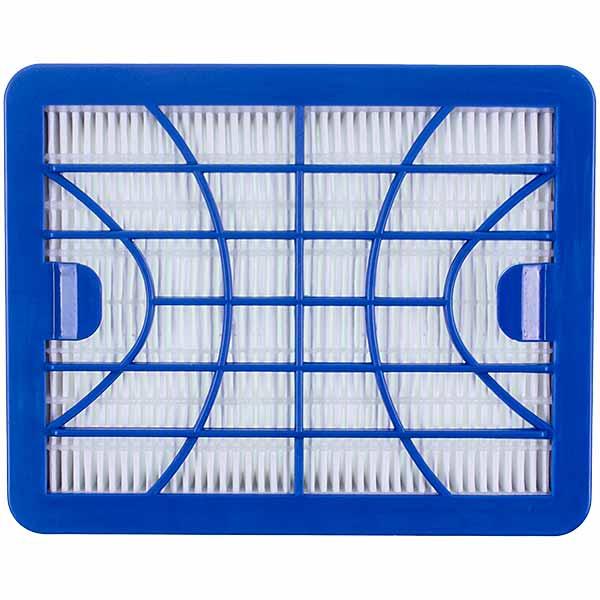 Фільтр HEPA для пилососів Bosch/Zelmer 00795310 5000.0050 (00000015578) - фото 3 Фільтр HEPA для пилососів Bosch/Zelmer 00795310 5000.0050 (00000015578) - фото 3