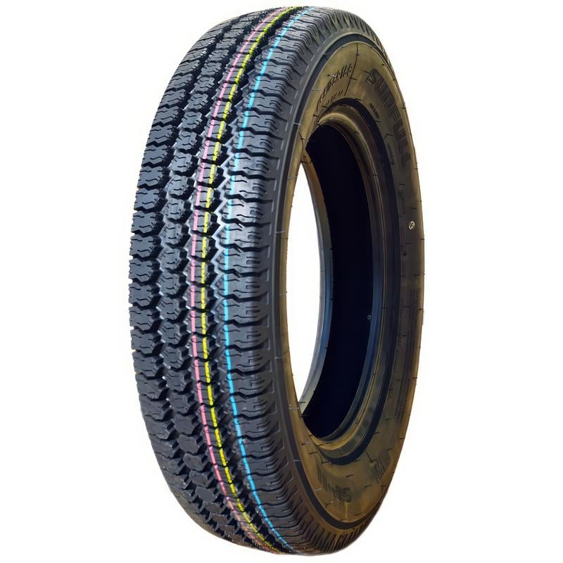 Автошина SUNFULL SF-11 185/75 R16C 104/102R PR8 (332064)
