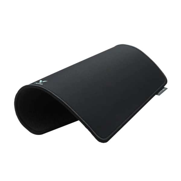 Килимок RAPOO V10S для ігрової миші 340х290х5 мм (2644793762) - фото 5 Килимок RAPOO V10S для ігрової миші 340х290х5 мм (2644793762) - фото 5