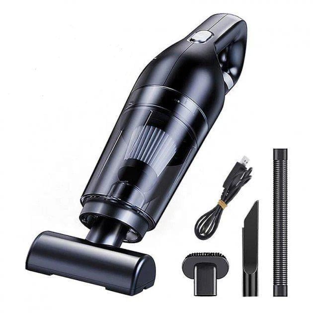 Автопылесос 120W (DT-307)