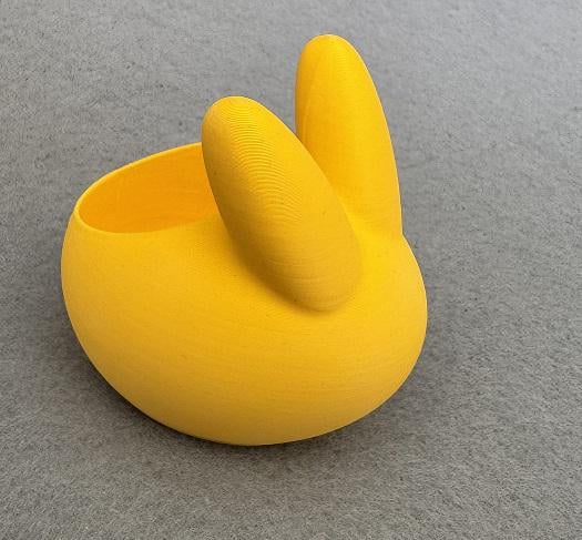 Подсвечник пластиковый (26732032)