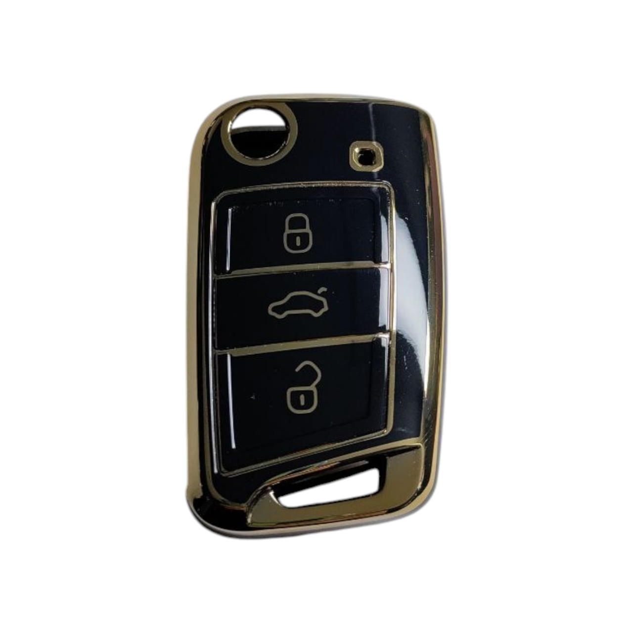 Чохол для ключа Seat глянсовий (2320717157)