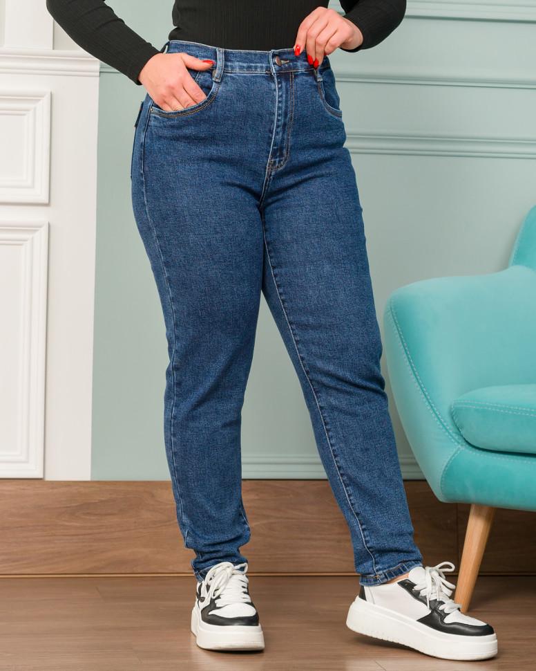 Джинси VJeans М3366-3 р. 32