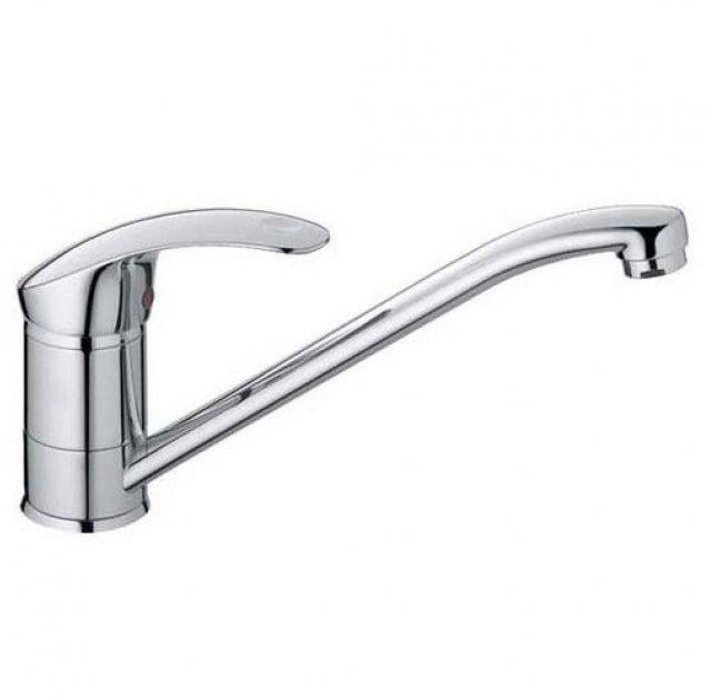 Смеситель для кухни Champion Mars 22 см (138701)