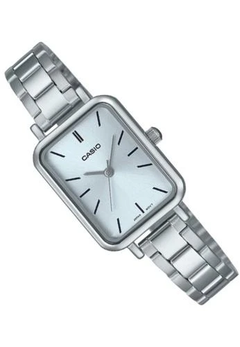 Часы Casio LTP-V009D-2E (1999979917)