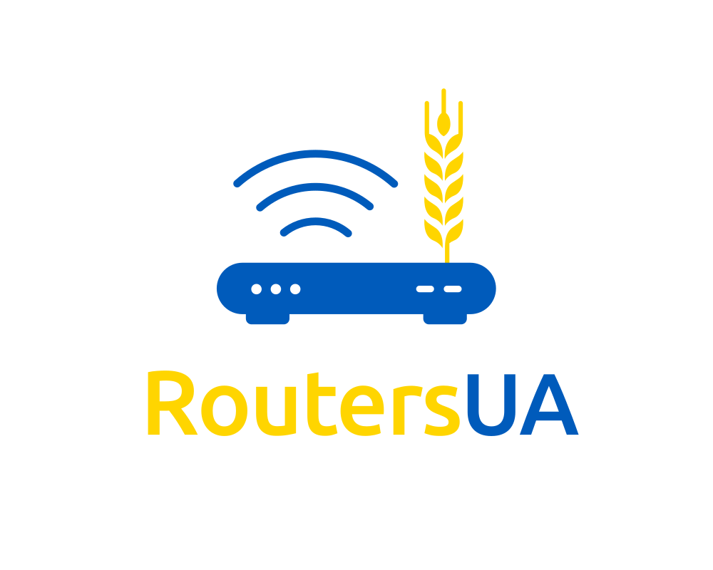RoutersUA