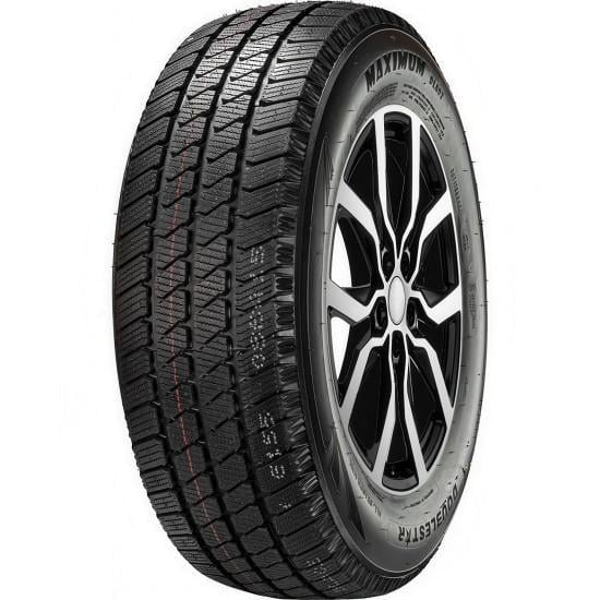 Автошини Doublestar Maximum DLA02 235/65 R16C 115/113R