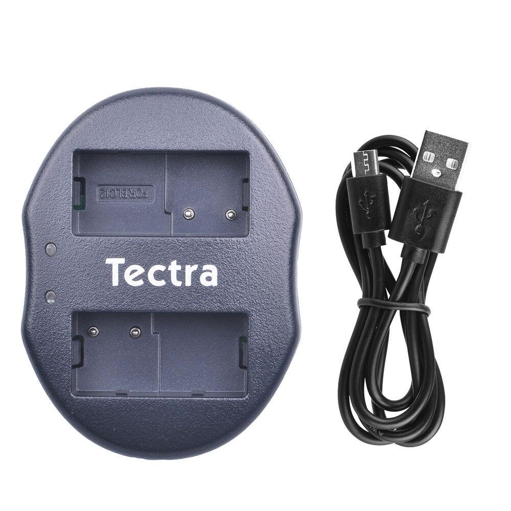 Устройство зарядное USB для 2-х аккумуляторов Panasonic DMW-BLC12 DMW-BLC12GK DMW-BLC12E аналог DE-A79 - фото 1 Устройство зарядное USB для 2-х аккумуляторов Panasonic DMW-BLC12 DMW-BLC12GK DMW-BLC12E аналог DE-A79 - фото 1
