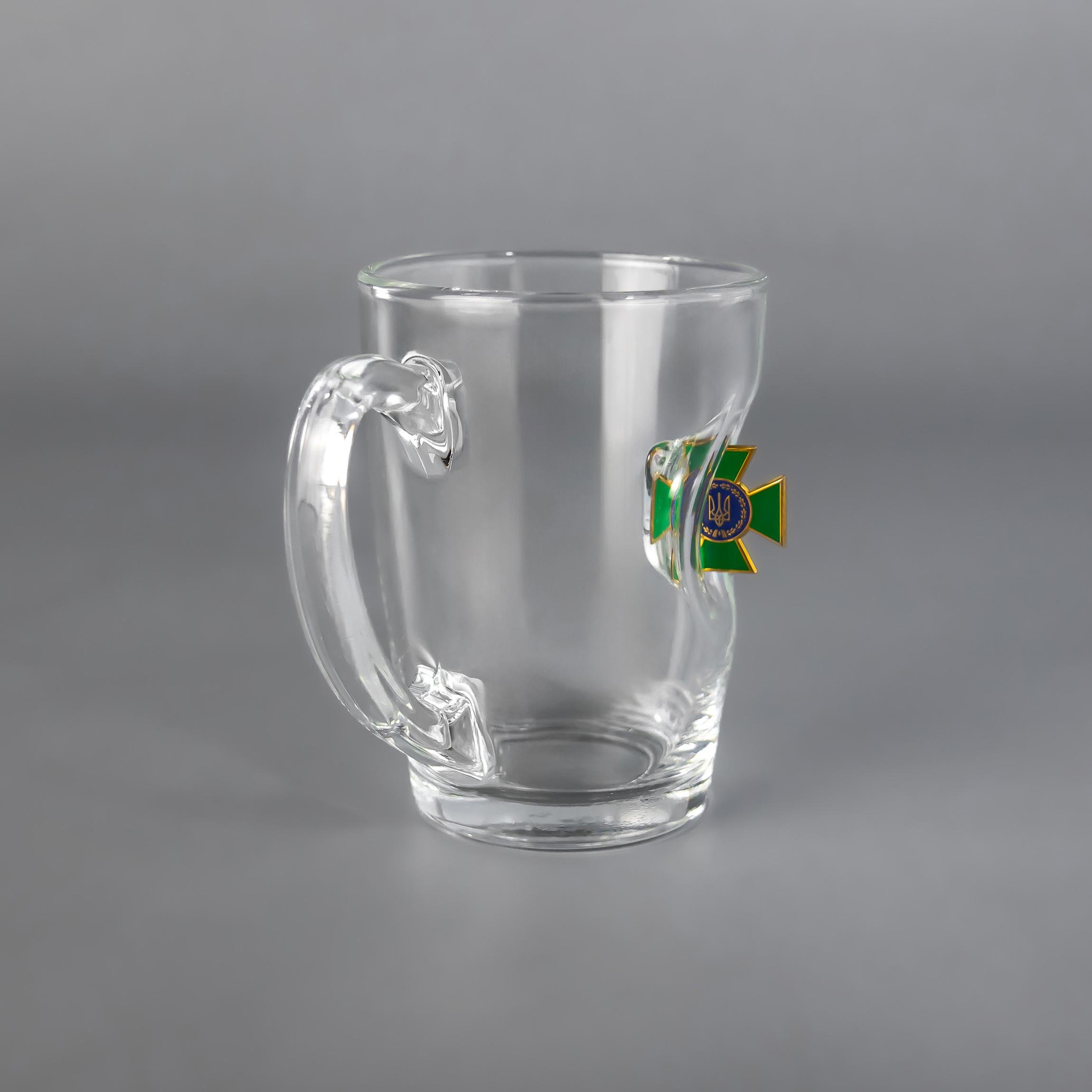 Чашка ДПСУ 310 мл (26296177)