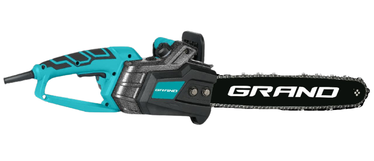 Электропила Grand ПЦ-2700М (29373510) Электропила Grand ПЦ-2700М (29373510)