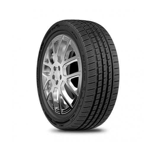 Шина Duraturn Mozzo Sport 255/45 R19 104W літня