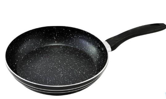 Сковорода Unique UN-5154 24 см