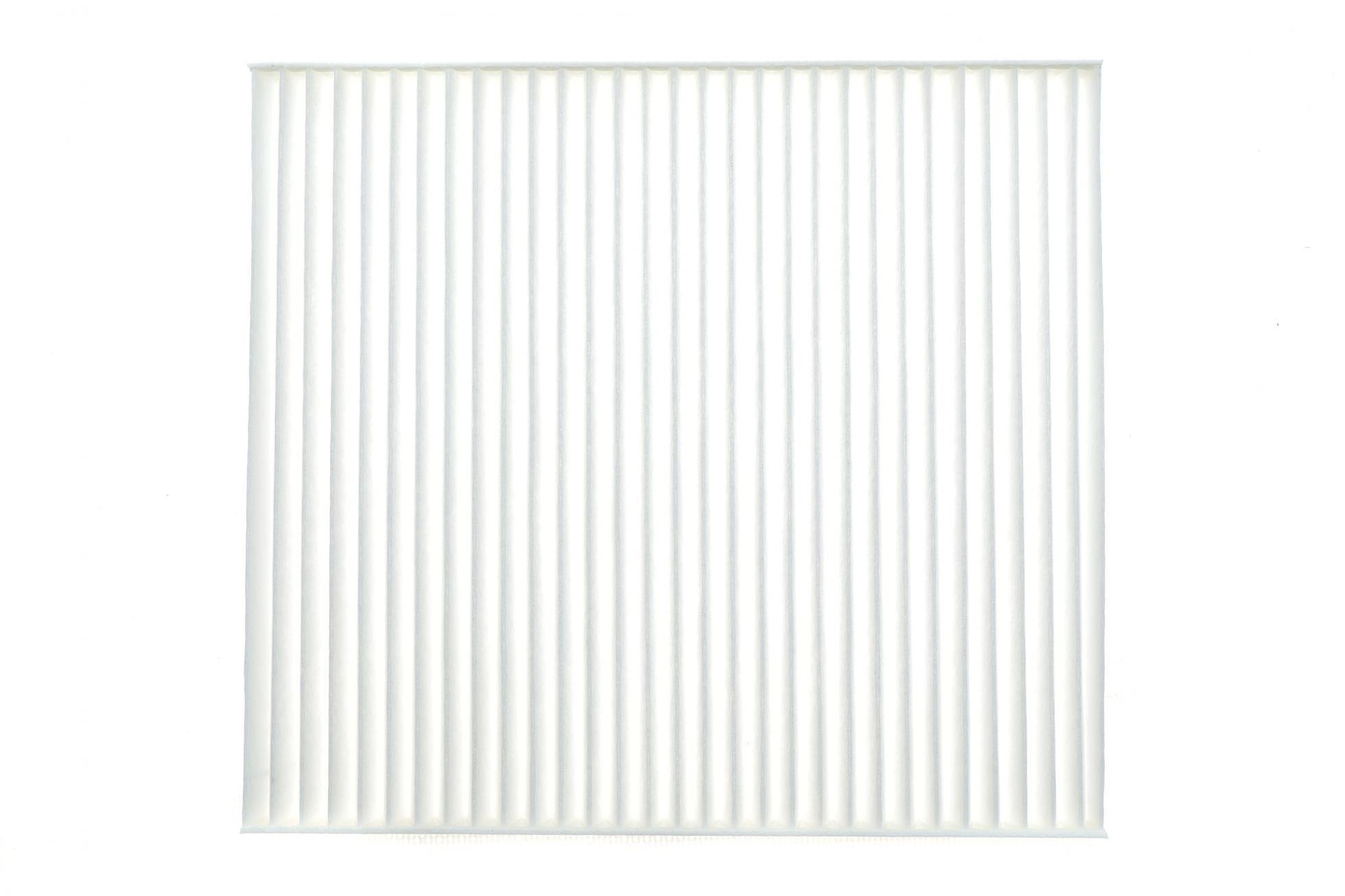 Фильтр салона PURFLUX для Hyundai Accent/Solaris 1,4/1,6 10-/Kia Rio III 11- (AH538)