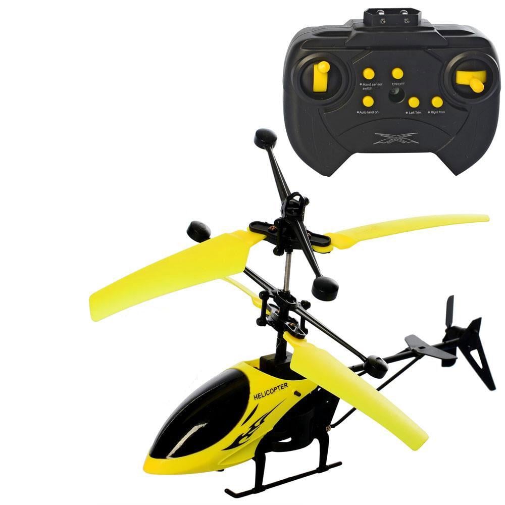 Вертолет радиоуправляемый LC999-E1 на пульте аккумуляторный (LC999-E1)