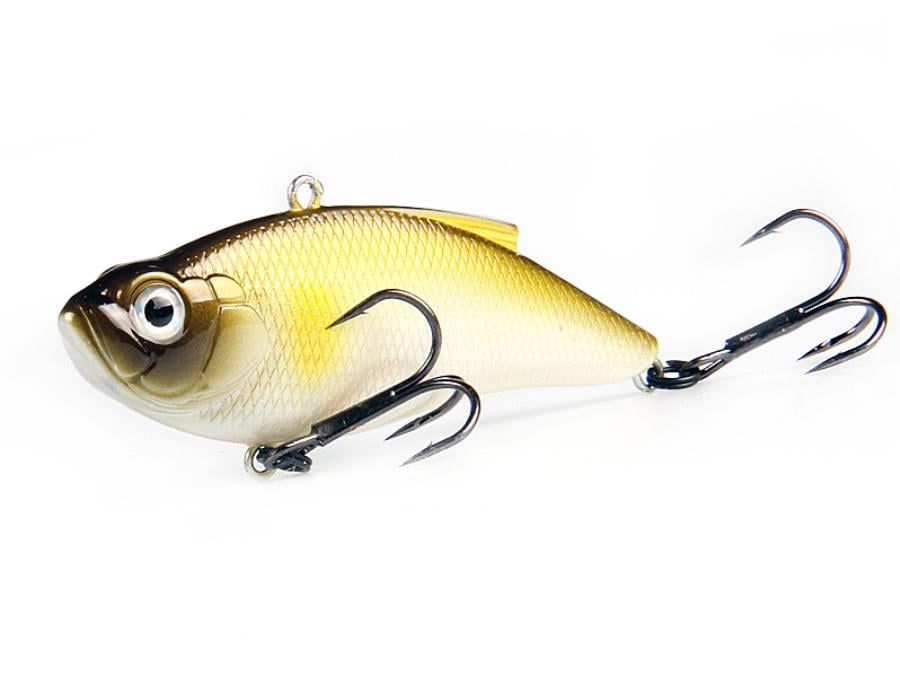 Воблер Bearking Calibra 75S E