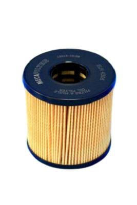 Фильтр масла MECAFILTER ELH4306 WL7306/OX210D Фильтр масла MECAFILTER ELH4306 WL7306/OX210D