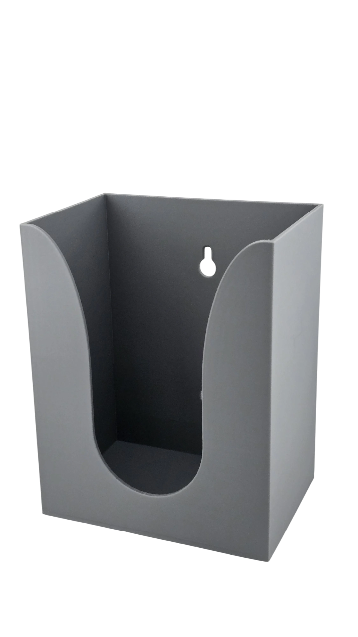 Диспенсер для перчаток/салфеток/бахил (27581218)