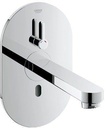 Змішувач для раковини Grohe Eurosmart Cosmopolitan E (36315000)