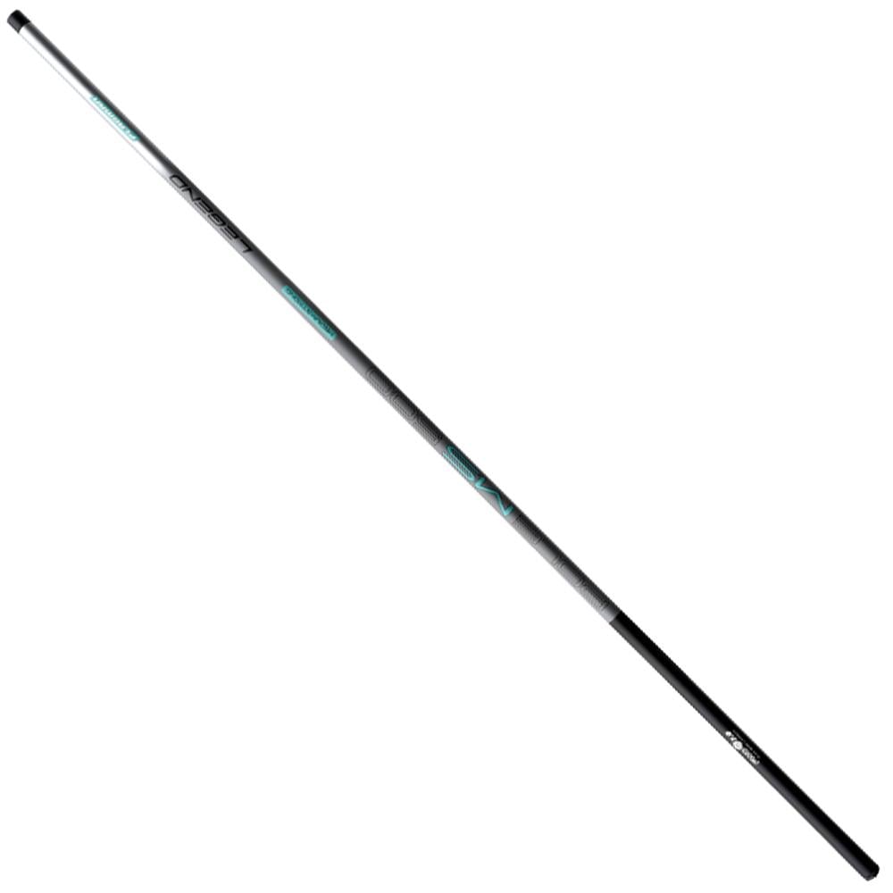 Вудилище махове Flagman Legend Medium Strong Pole 6 м (LGPMS600)