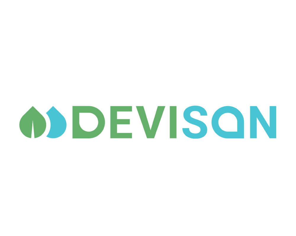 Devisan