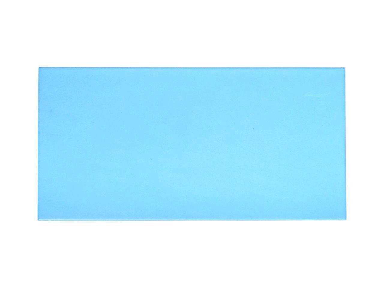 Керамічна плитка Sky 150x300 мм (08)