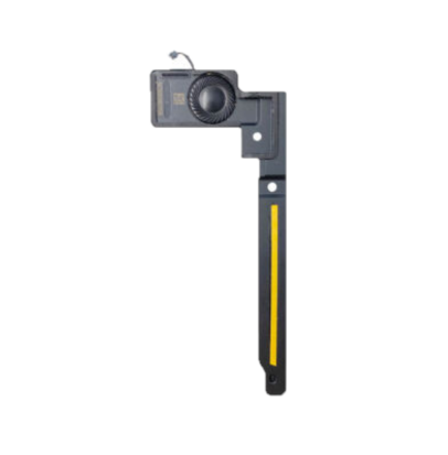 Динамик правый для MacBook Air 13 2010 A1369 (DM20)