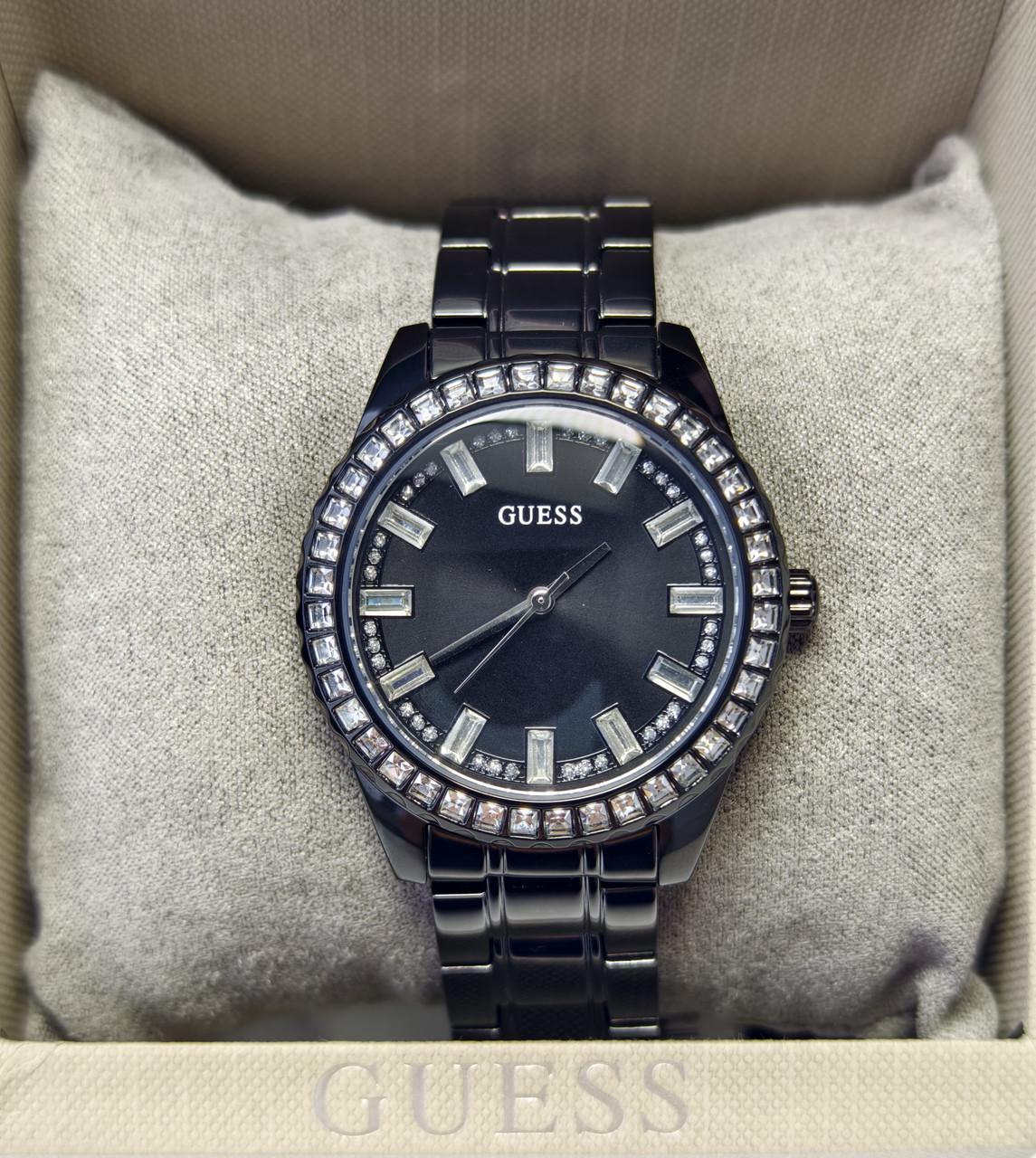 Годинник жіночий Guess GW0111L4 (2342154953)