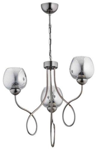 Люстра современная Alfa Fiola (26113)