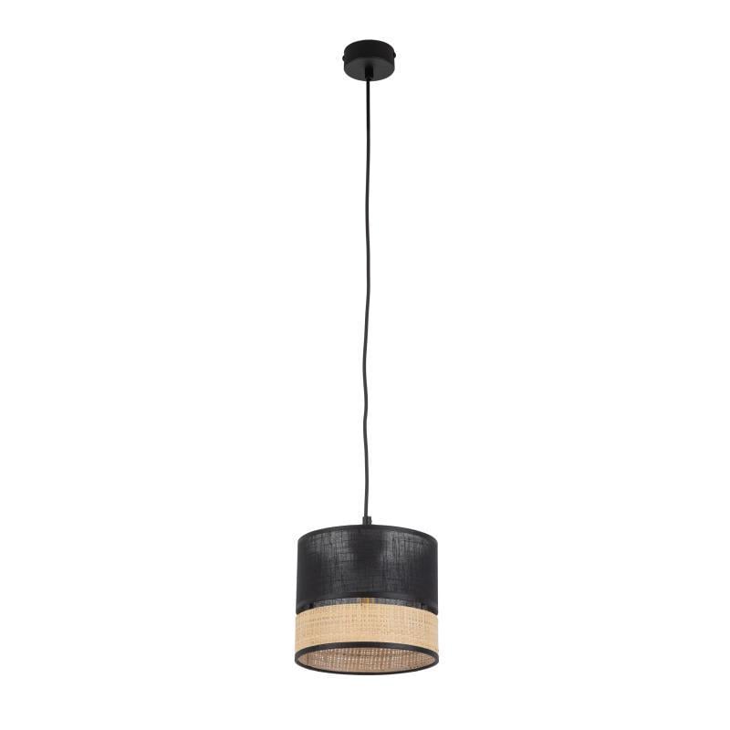 Подвесной светильник TK Lighting 4765 Paglia