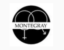 Montegray