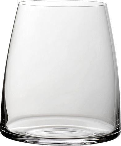 Набор стаканов для виски Villeroy & Boch MetroChic 565 мл 4 шт. (1138018145)