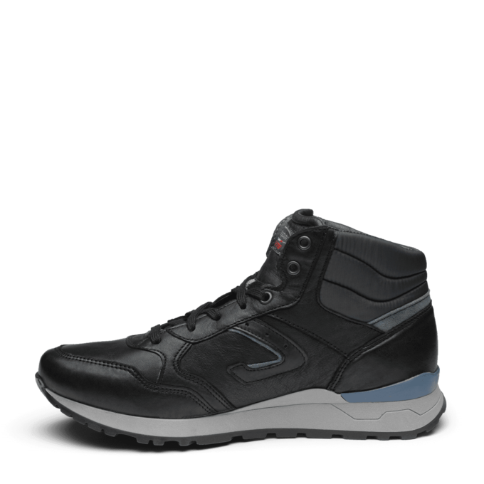 Ботинки Grisport 42903-D9 р. 44 - фото 2