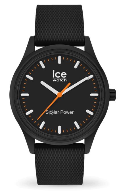 Годинник кварцевий Ice-Watch (18392)