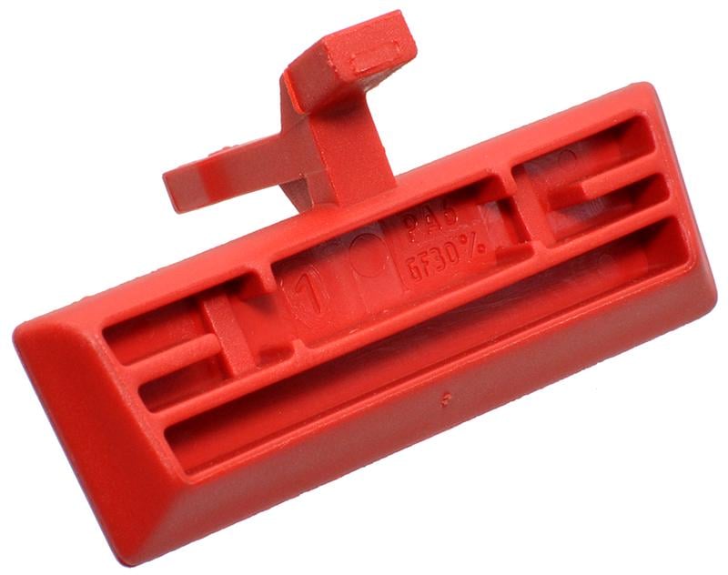 Переключатель реверса VJ-Parts для дрели Bosch PSB 850-2 RE 2609002954