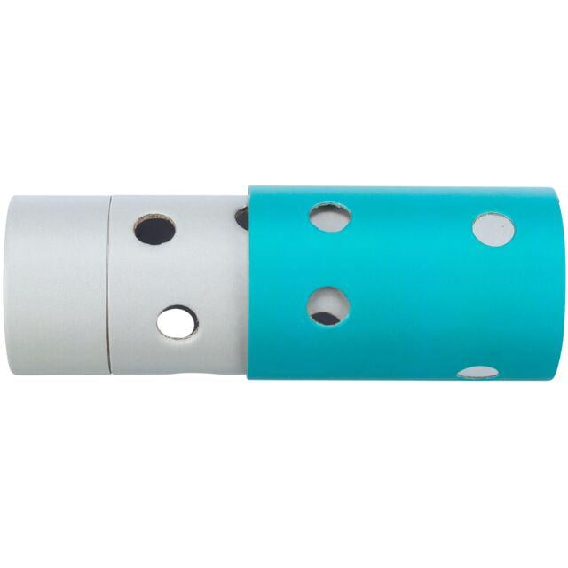 Іграшка для гризунів з ласощами (TX-62829)