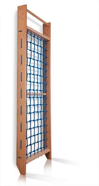 Гладіаторська сітка Baby 6-220 (ASportBaby203)