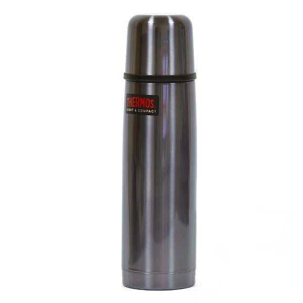 Термос THERMOS FBB-500BC 0,5 л (183604)