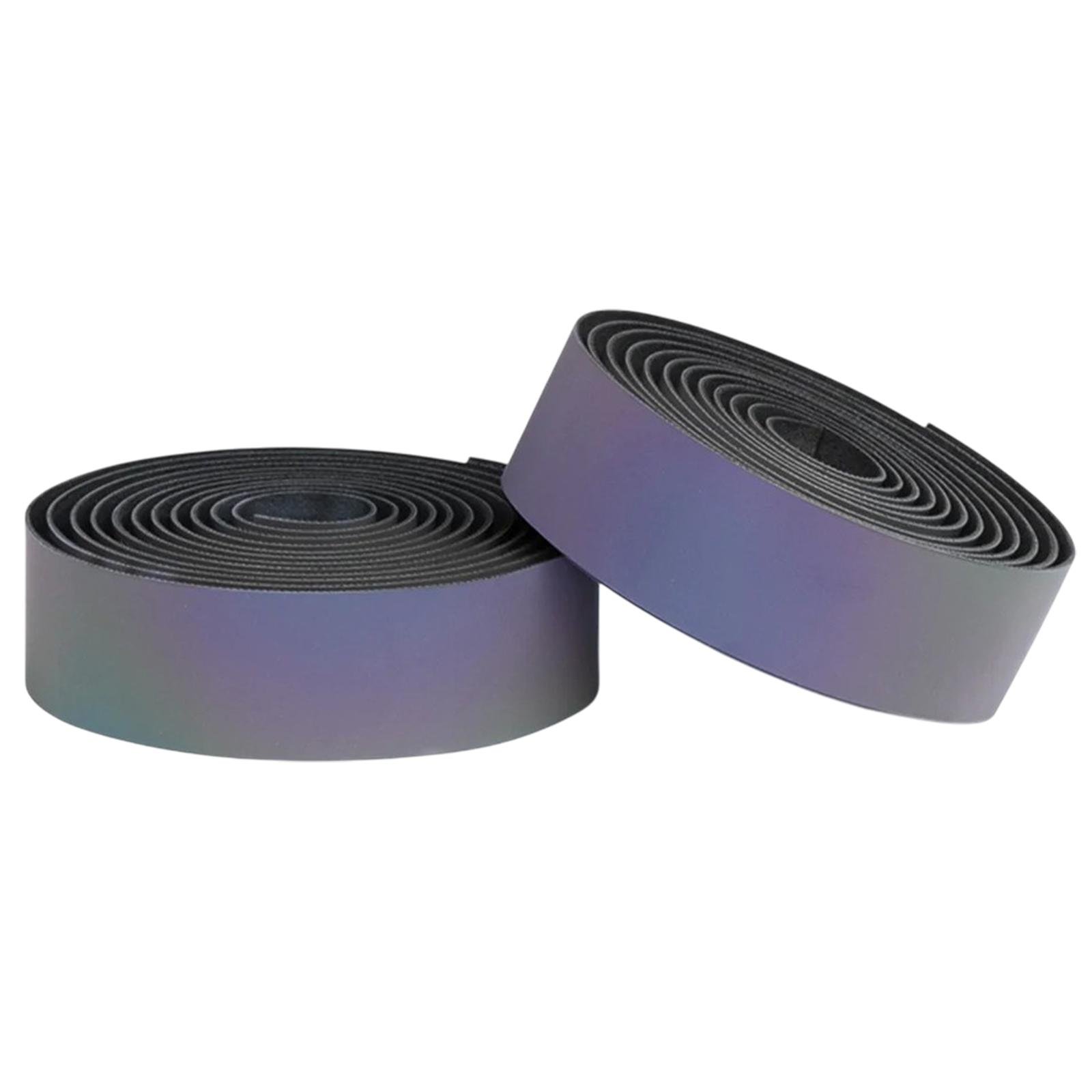 Обмотка руля для велосипеда эргономичная XunTing GT-20214 Разноцветный (XT-GT20214-7004)