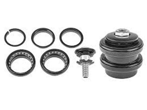 Рульова колонка спортивного велосипеда Zoom (M-47758)