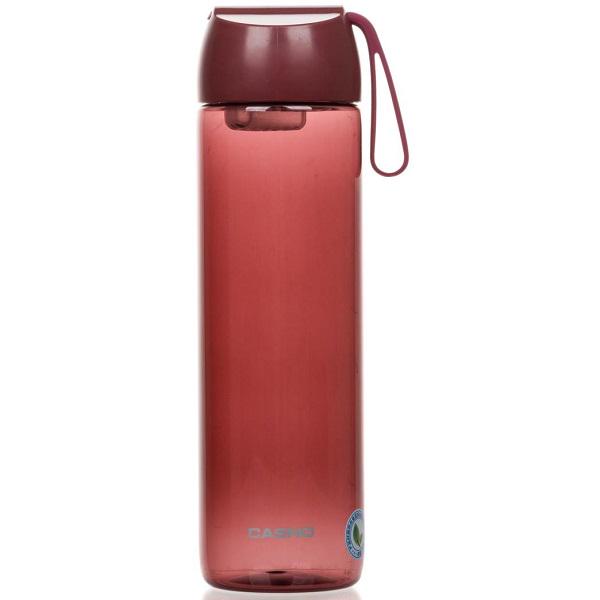 Фляга Casno KXN-1231 600 мл Red