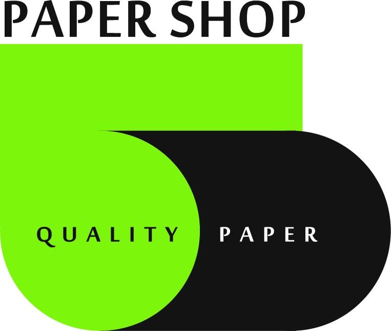 PaperShop