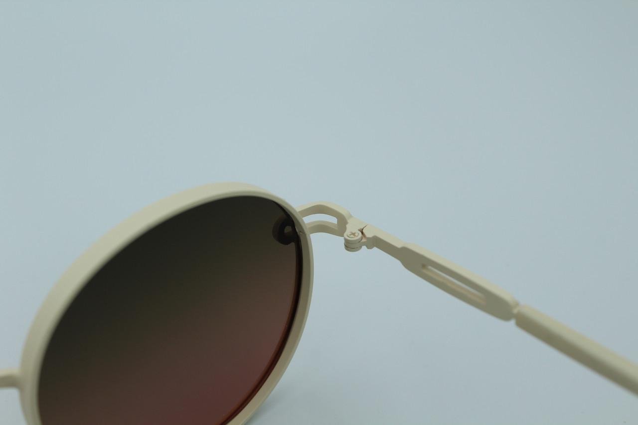 Солнцезащитные очки дизайнерские поляризационные Atmosfera Р2476 №1 (2566385487) - фото 9